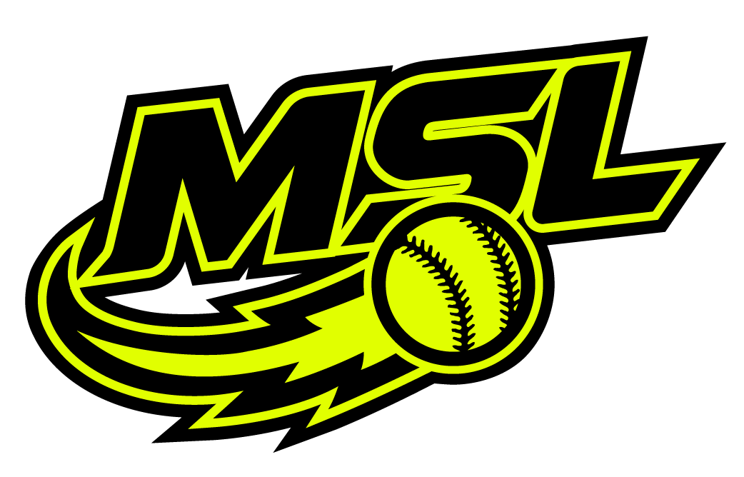 MSL