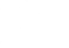 Dugout+58
