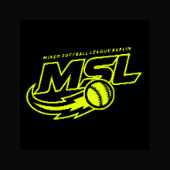 MSL